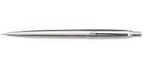 Parker Jotter Stainless Steel Ct Pencil Pen