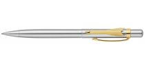 Parker Jotter Stainless Steel Gt Pencil Pen
