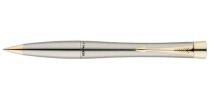Parker Urban Stainless Steel Gt Ballpoint Pen