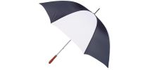Par Umbrella