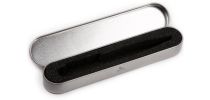 Tin Gift Box: Long