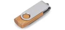 Wooden Swivel Drive