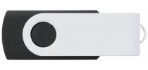 Classic Swivel Drive 3.0
