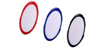 Oval Swivel Drive