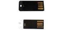 Mini Capless Drive