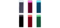 Mini Capless Drive Coloured