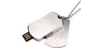 Dog Tag Drive