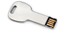 Key Drive Long