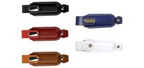 Thin Leather Drive