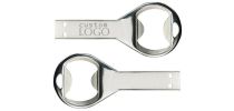 Bottle Opener Drive