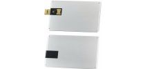 Credit Card Mini Chip Drive