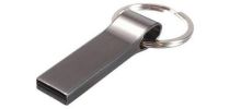 Metal Flat Drive