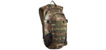 Patriot 18L Backpack