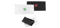 Rectangle Golf Towel