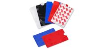 RFID Card Mobile Pocket