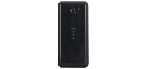 8000mAh Portable Wireless Power Bank