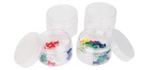 150ml Round Container