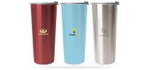 22oz Stainless Steel Tumbler