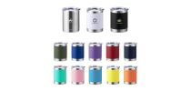 350ML Stainless Steel Double Wall Travel Mug