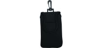 Ne0Prene Pouch