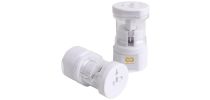 Universal Plug Travel Adapter