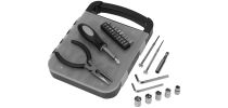 22 in 1 Hand Tool Set