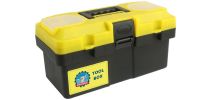 Tool Box