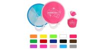 20cm Foldable Fan