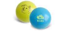 Inflatable PVC Ball