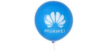 Latex 30cm Balloons