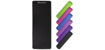Premium TPE Yoga Mat