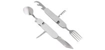 Hardware Camping Cutlery Tool