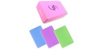 EVA Yoga Block