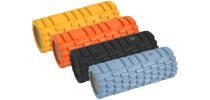 Foam Yoga Roller