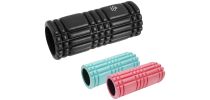 Foam Massage PVC Roller