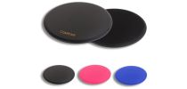 Yoga Sliding Disk