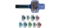 Cell Phone Arm Band