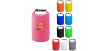 Waterproof Dry Bag 2L