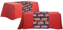 Small Table Runner