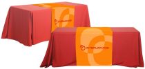 Medium Table Runner