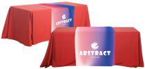 Large Table Runner