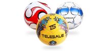Training Soccer Ball