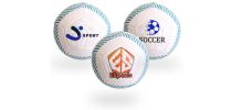 Premium Game Soccer Ball