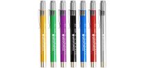 Diagnostic Penlight