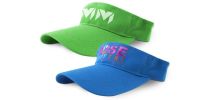 Sport Visor
