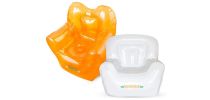 Inflatable Chair