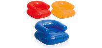 Custom Inflatable Chairs