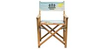 Director's Chair