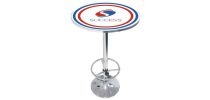 Bar Table