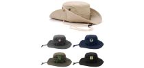 Outdoor Bucket Hat